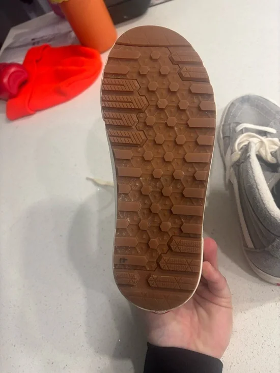 Vans Shoes - Picture 4 of 6